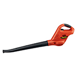 Black and Decker NS118B-Type-1 Parts