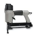 Porter Cable NS150A-Type-2 Parts