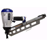 Duo-Fast NSP-350F2 Parts