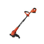 Black and Decker NST1018-Type-1 Parts
