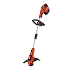 Black and Decker NST1024-Type-1 Parts