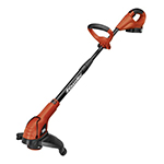 Black and Decker NST2018-Type-7 Parts