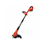 Black and Decker NST2018L-Type-2 Parts
