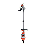 Black and Decker NST2036-Type-1 Parts