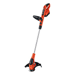 Black and Decker NST2118-Type-1 Parts