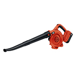 Black and Decker NSW18-Type-1 Parts