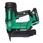 Hitachi NT1850DE Parts