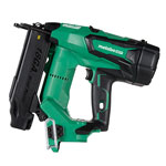 Hitachi NT1850DEQ4 Parts