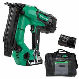 Hitachi NT1850DES Parts