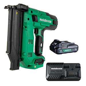 Hitachi NT1850DG Parts