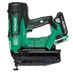 Hitachi NT1865DM Parts