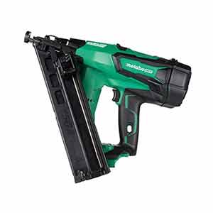 Hitachi NT1865DMASQ7 Parts
