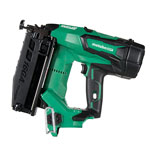 Hitachi NT1865DMQ4 Parts