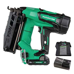 Hitachi NT1865DMST Parts