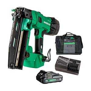Hitachi NT1865DSA Parts
