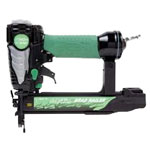 Hitachi