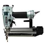 Hitachi