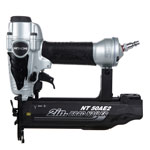 Hitachi
