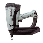 Hitachi NT50GS Parts