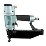 Hitachi