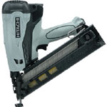 Hitachi NT65GAP9 Parts