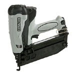 Hitachi NT65GBP9 Parts