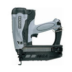 Hitachi NT65GS Parts
