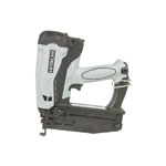Hitachi NT65GSP9 Parts