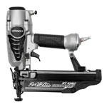 Hitachi