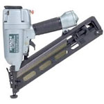 Hitachi