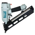 Hitachi
