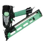 Hitachi
