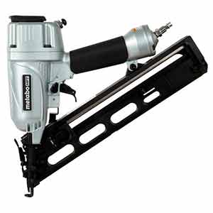 Hitachi