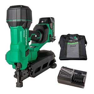 Hitachi NV1845DA Parts
