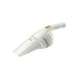Black and Decker NV3600-BR-Type-1 Parts