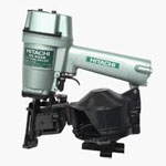 Hitachi