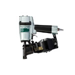 Hitachi