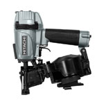 Hitachi