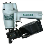 Hitachi