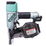Hitachi