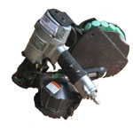 Hitachi