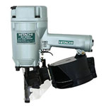 Hitachi