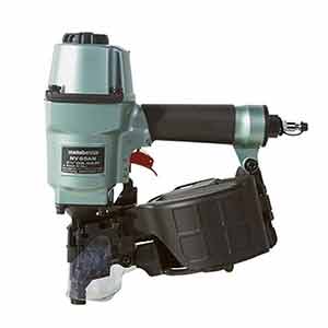 Hitachi