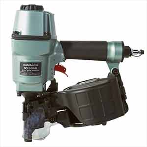 Hitachi
