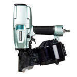 Hitachi