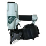 Hitachi