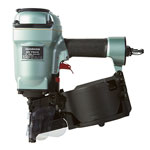 Hitachi