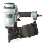 Hitachi