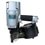 Hitachi