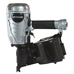 Hitachi